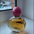 Отзыв о Avon Far Away Парфюмерная вода: Мой любимый аромат, который действительно притягивает к себе