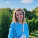 Светлана Хрипова