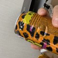 Отзыв о Онлайн-гипермаркет «Перекресток Впрок»: Продукты как буд то кидали по земле