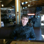 diman.zolotov