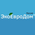 ЭкоЕвроДом