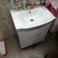 Отзыв о AM.PM: В качестве сомневаться не приходится.