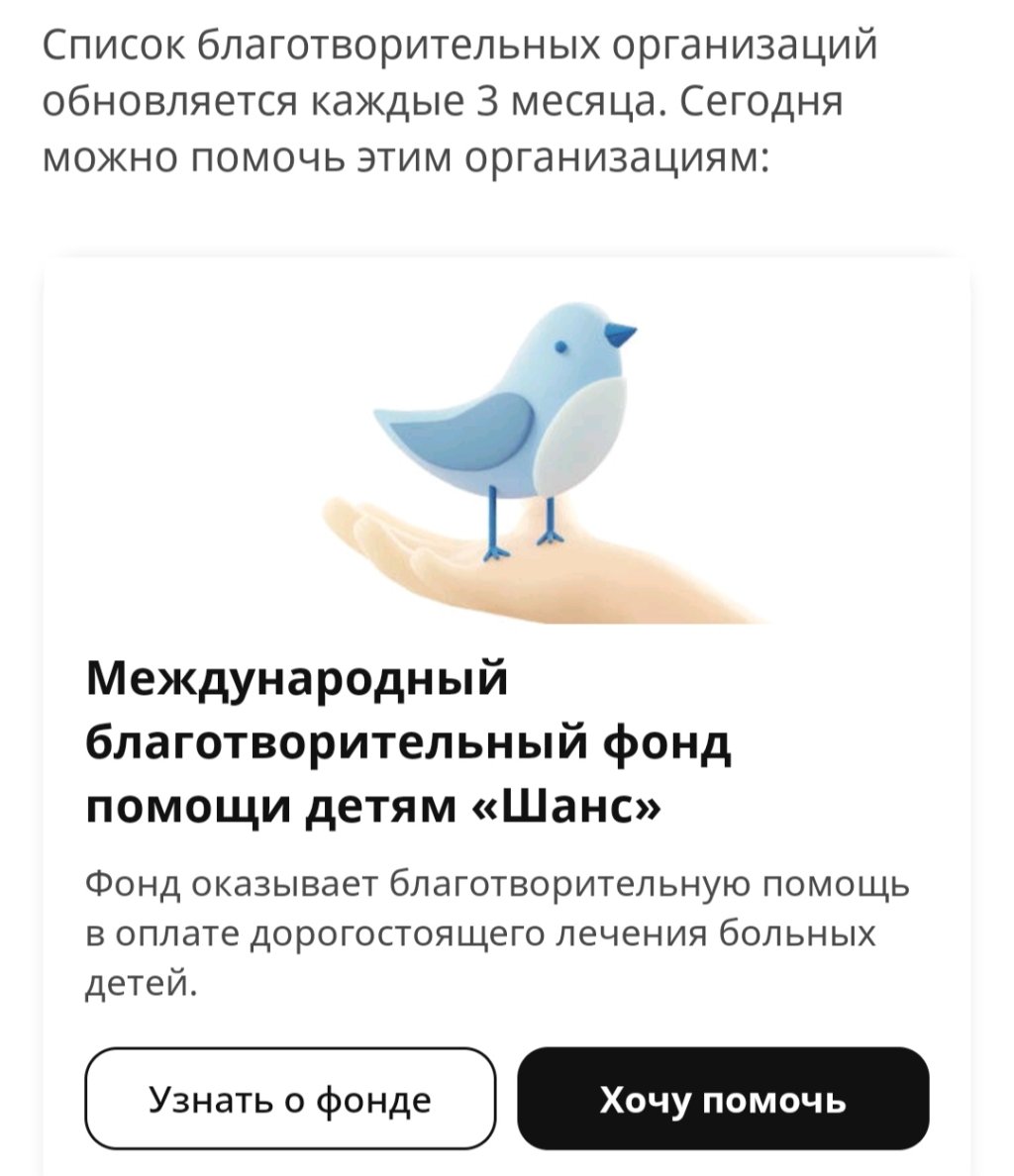 Flowwow - Просто, быстро и удобно. Первый и такой удачный опыт знакомства с сервисом flowwow
