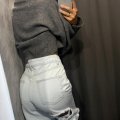 Отзыв о Lovely Style шоу-рум бандажных платьев: Классный магазин