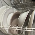 Отзыв о Tvil.ru: Обман в компании Твил
