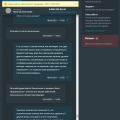 Вернут вам 3 копейки в случае отвратительной работы..