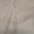 Отзыв о Матрасы Аскона: Не покупайте в АСКОНе