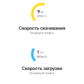 Ужасно нет слов.