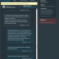 Вернут вам 3 копейки в случае отвратительной работы..