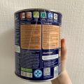 Отзыв о Dulux Professional Bindo 7: Если нужна прочная краска, Вы по адресу