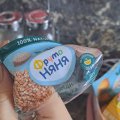 Отзыв о ФрутоНяня: Несоответствие производства