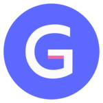 Онлайн курсы Geekz