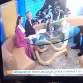 Поздравление Збруеву А.В.