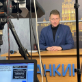 Отличная школа!