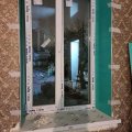 Отзыв о Завод Окна-Форте: Окна стоят до сих пор как новые