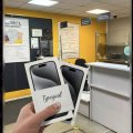 мошенники не попадайтесь будь осторожнее