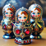 Алёна