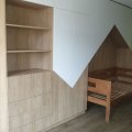 Классный вариант для подростка