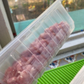 Отзыв о Фарш по-домашнему Слово мясника: Готовый фарш заметно упростил мне жизнь