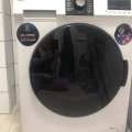 два года работает отлично