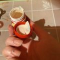 Плесень, а сроки в порядке