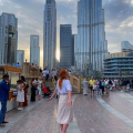 Все понравилось