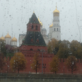 Благодарим флотилию Рэдиссон Роял,за прекрасный персонал официантов и поваров