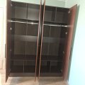 Отзыв о bestmebelshop.ru интернет-магазин: Отзыв о шкафе