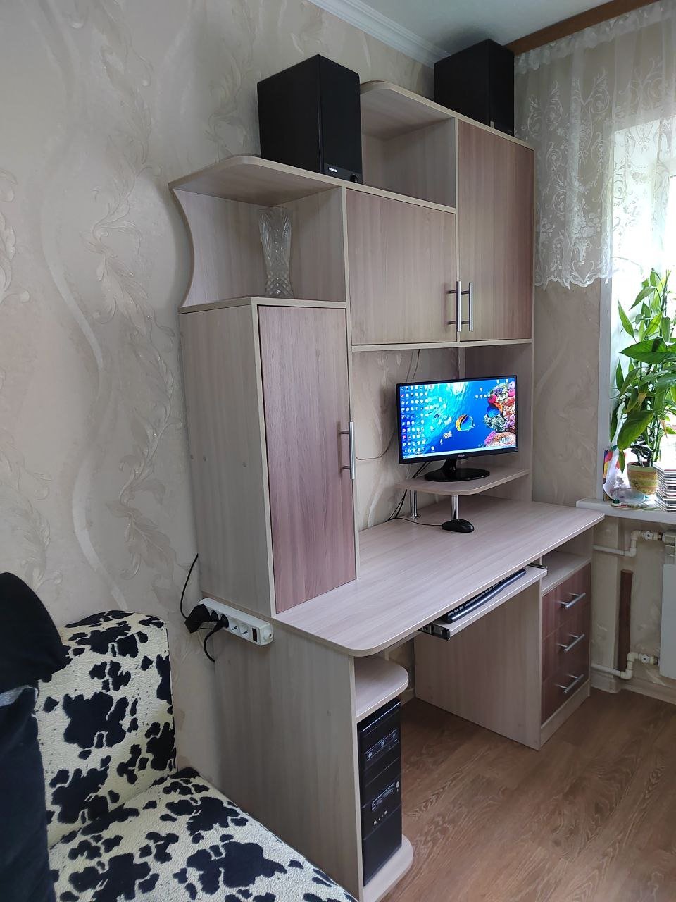 bestmebelshop.ru интернет-магазин - Хороший магазин с качественным товаром