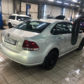 Подбор авто у Авто-подбор.рф
