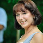 Галина