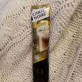 Отзыв о Кофе Carte Noire Vanilla Latte: Любимый напиток