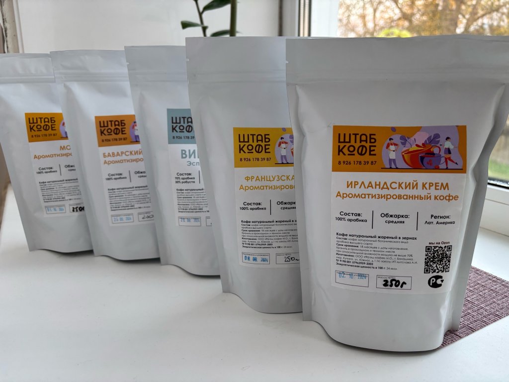 Flowwow - Теперь дарить эмоции близкому человеку на расстоянии намного проще