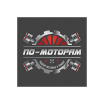 ПО-МОТОРАМ РФ