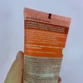 Отзыв о Лубримакс Stimulate: Огоньку в постель добавить не желаете?