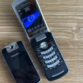 Отзыв о Интернет-магазин раритетных телефонов RarePhones.ru: Магазин RarePhones.ru