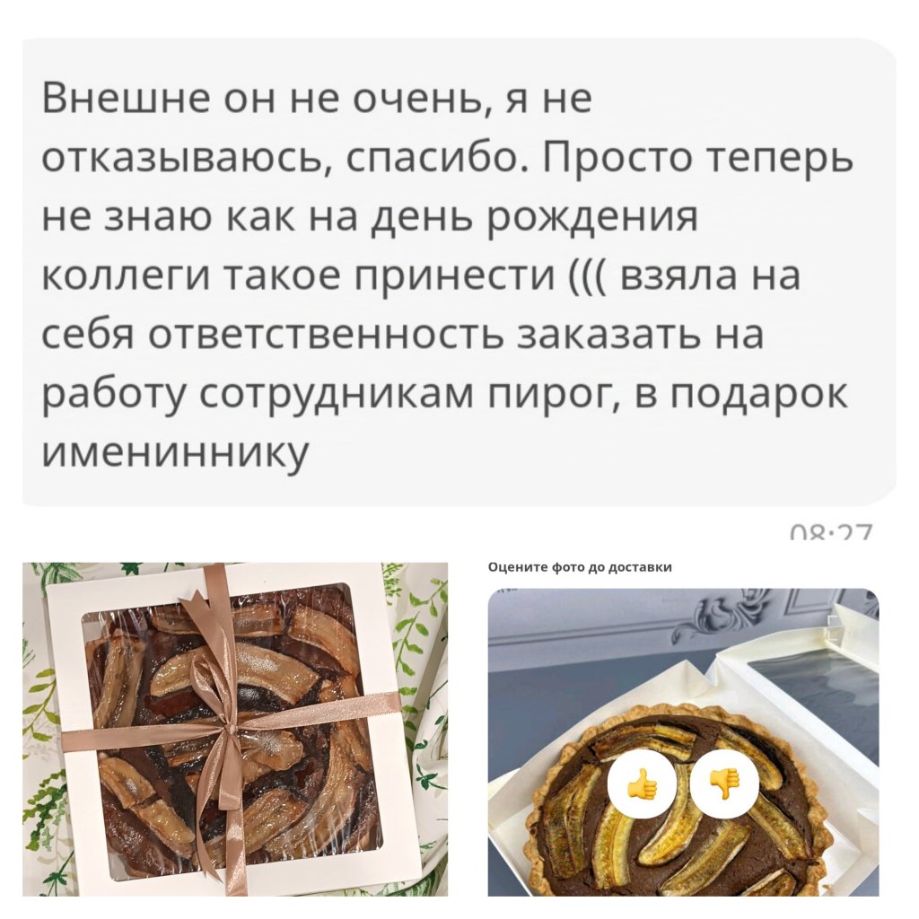 Flowwow - Ассортимент сервиса премиального вида и высокого качества