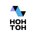 Онлайн-гипермаркет мебели НОНТОН