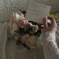 Отзыв о Flowwow: Гарантия хорошего настроения!
