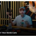 Отзыв о Poker.ru: все о покере: Полезный портал для любителей покера