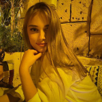 Кристина