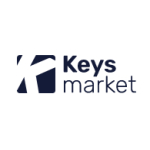 keys-market.ru