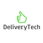 Интернет-магазин delivery-tech.ru