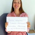 Отзыв о Реальный Частный Кредитор Telegram - t.me/+79032618387: Реальный Частный Кредитор Telegram - t.me/+79032618387