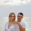 Никакое качество печати!