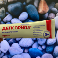 Помог ребенку. Отличный крем от проявлений псориаза
