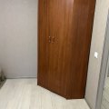 Обман в компании Твил