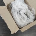 Покупка товара из-за рубежа через Летуаль