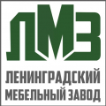 Хорошее качество и сервис при этом не хромой