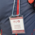 УЖАСНА ТЕЛЕГИНА